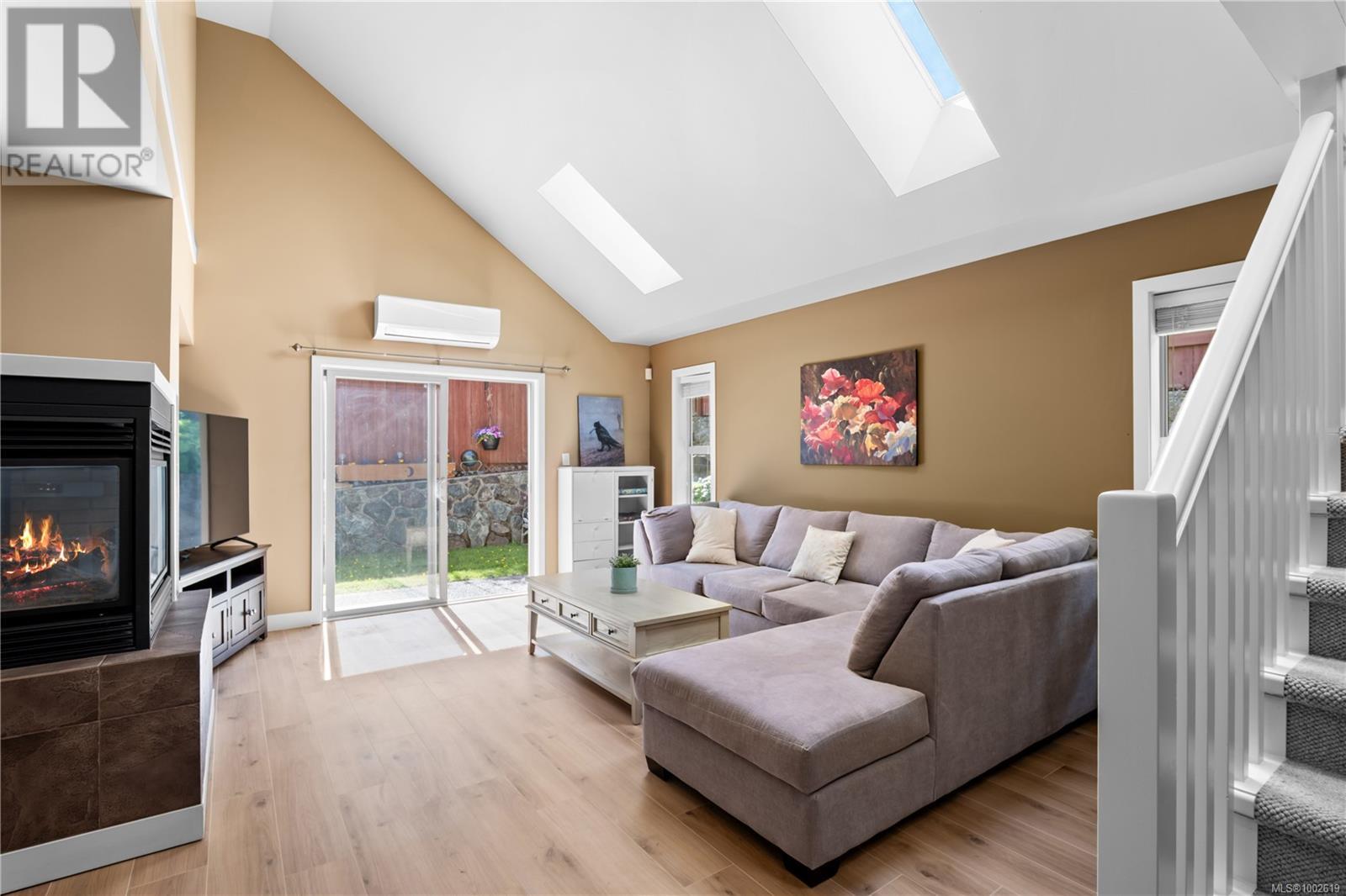 3233 Ernhill Pl, Langford, British Columbia  V9C 0C6 - Photo 7 - 1002619