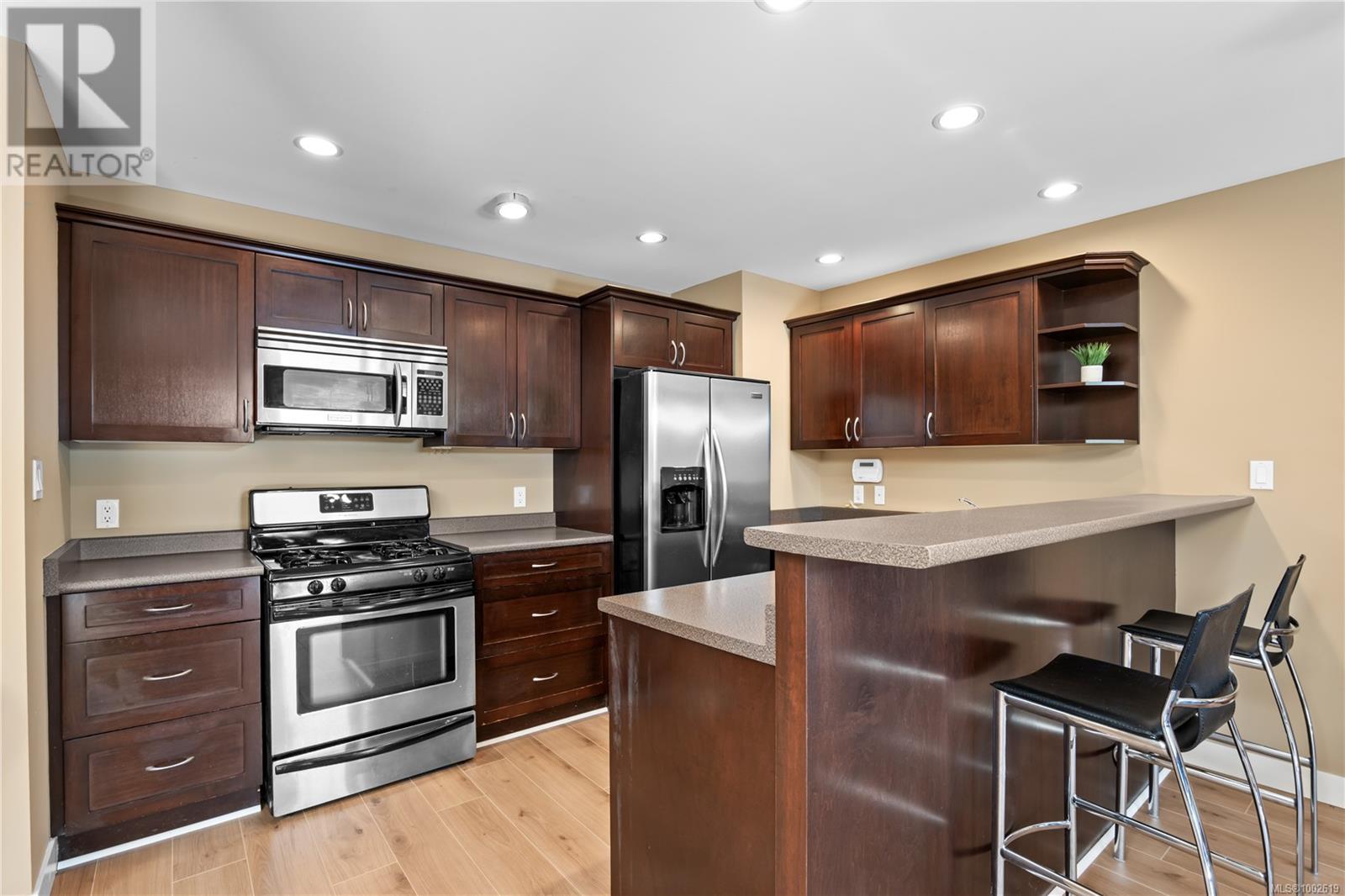 3233 Ernhill Pl, Langford, British Columbia  V9C 0C6 - Photo 15 - 1002619