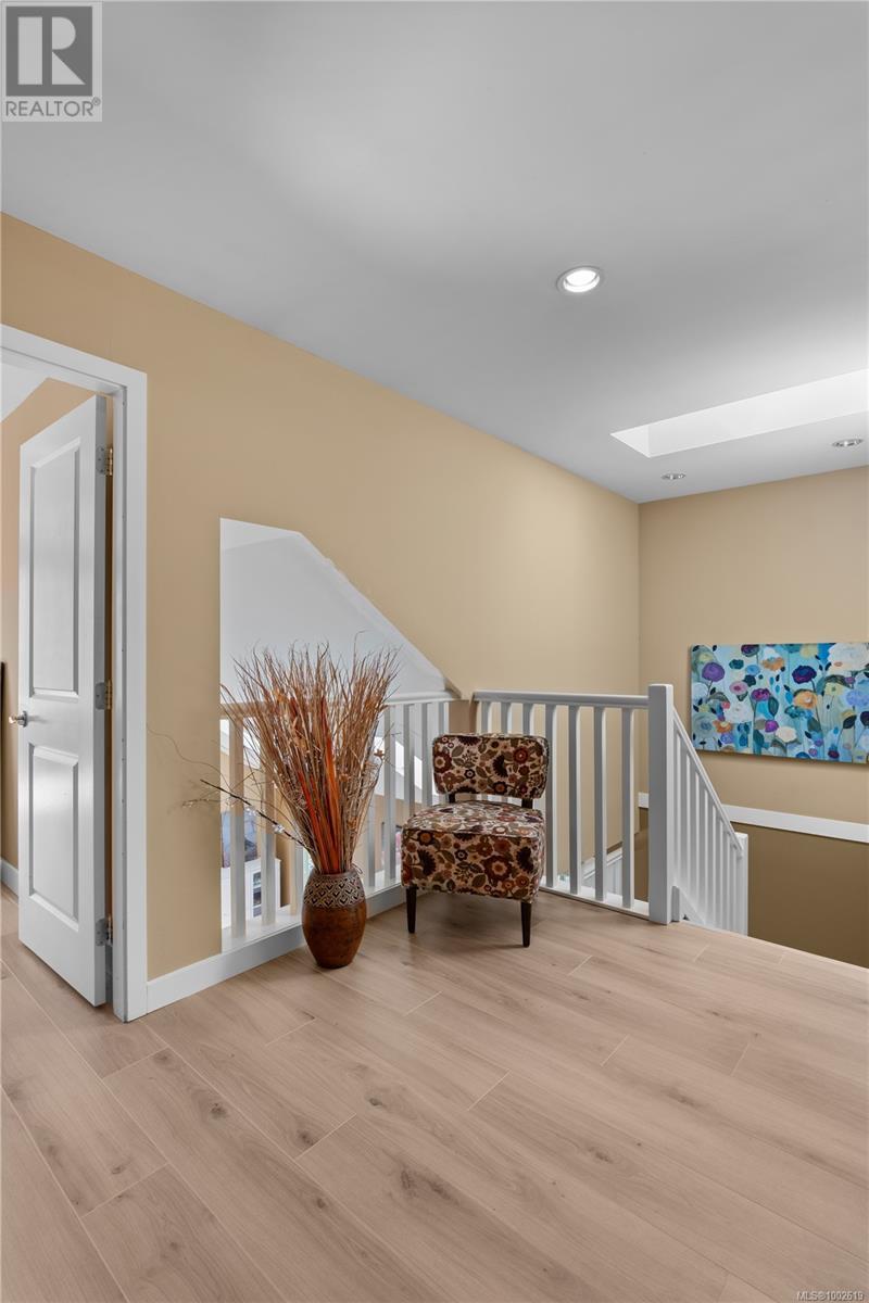 3233 Ernhill Pl, Langford, British Columbia  V9C 0C6 - Photo 19 - 1002619