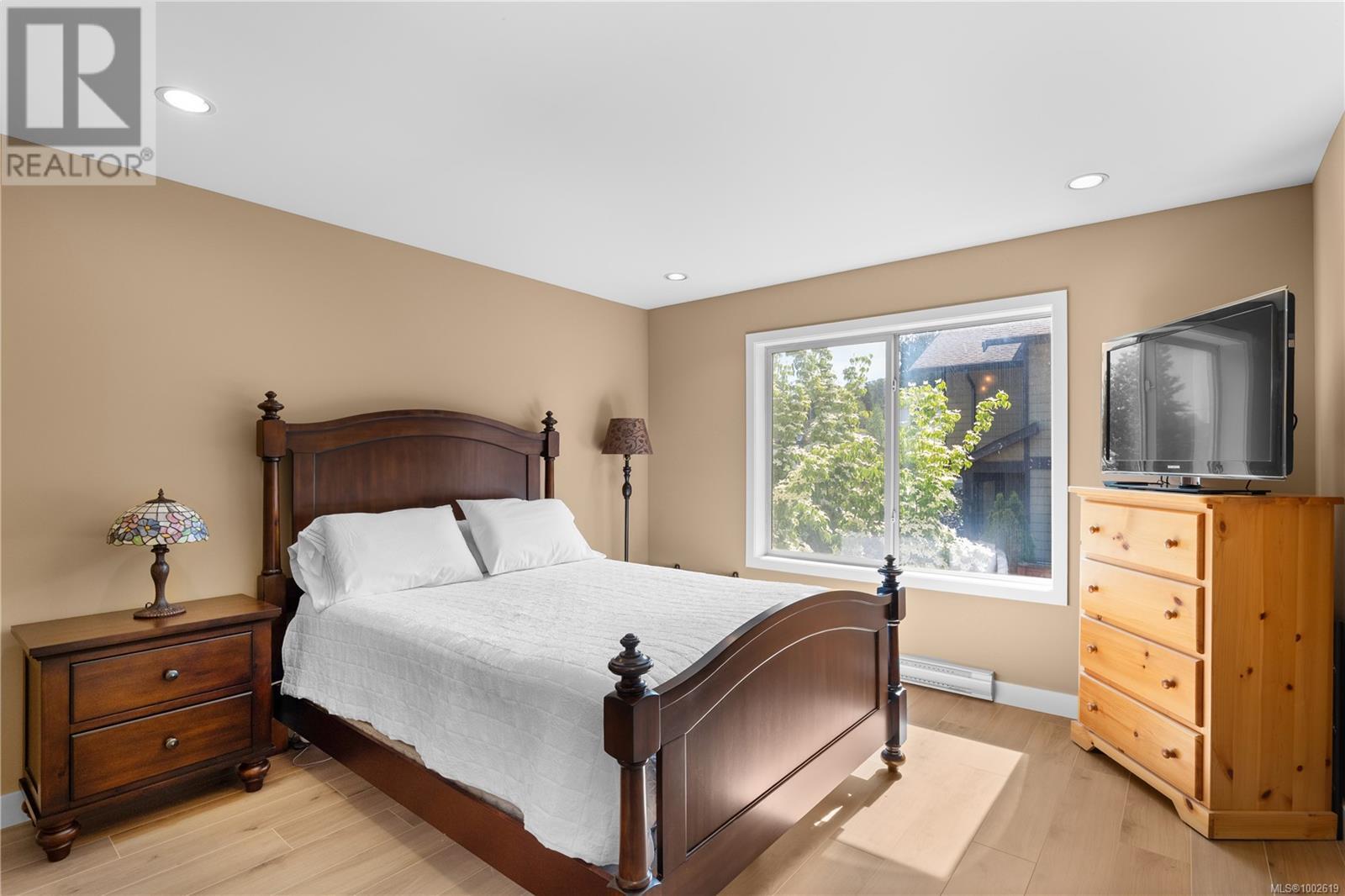 3233 Ernhill Pl, Langford, British Columbia  V9C 0C6 - Photo 23 - 1002619