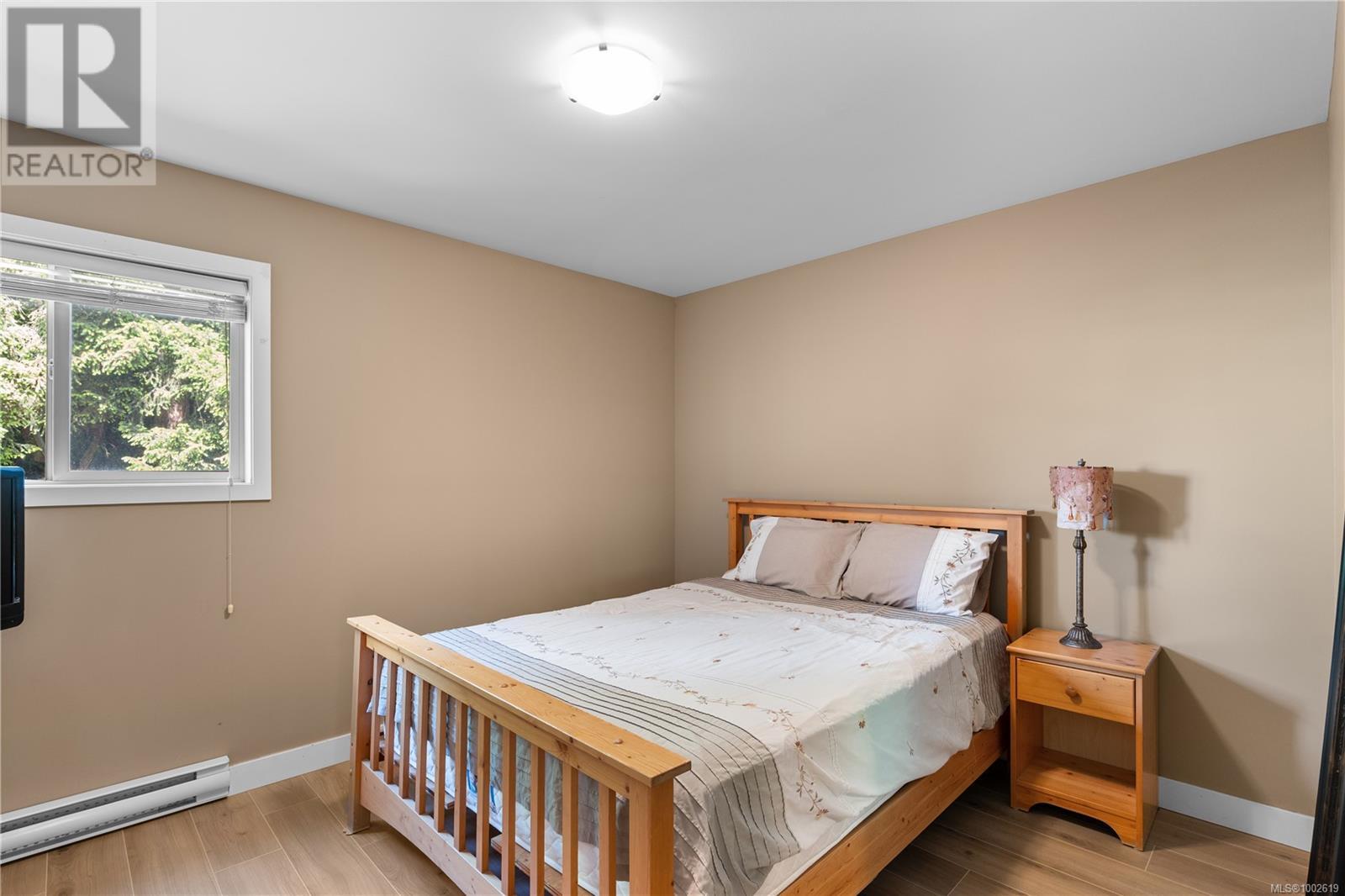 3233 Ernhill Pl, Langford, British Columbia  V9C 0C6 - Photo 24 - 1002619
