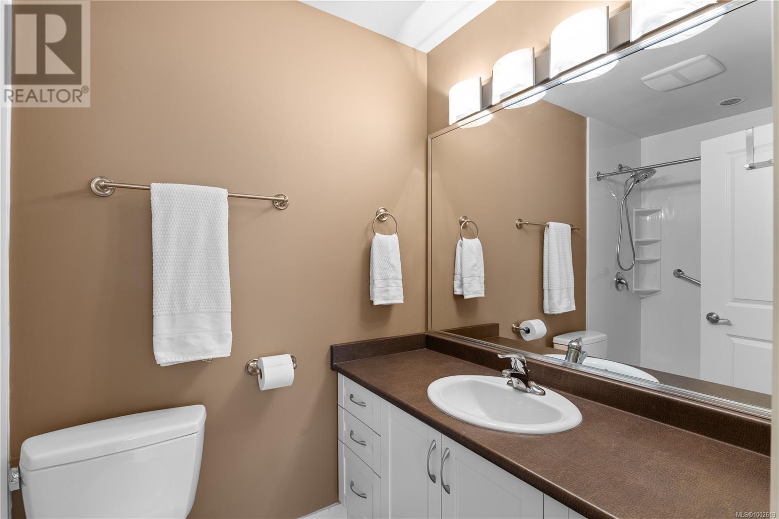 3233 Ernhill Pl, Langford, British Columbia  V9C 0C6 - Photo 21 - 1002619