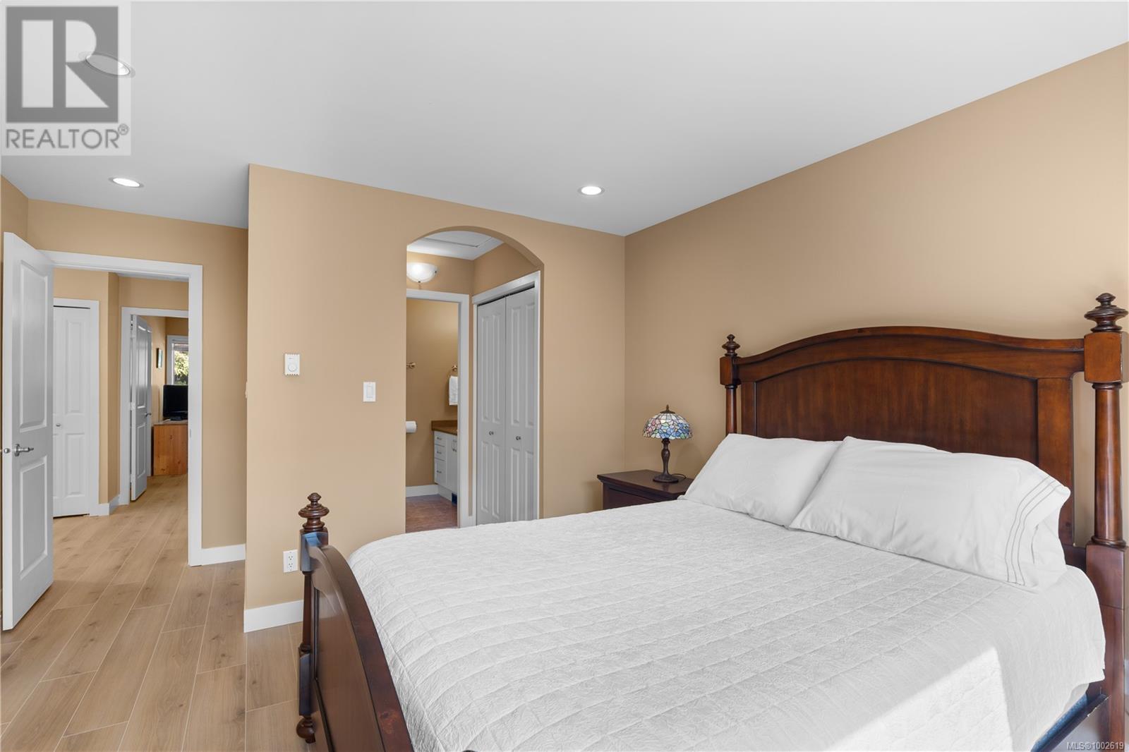 3233 Ernhill Pl, Langford, British Columbia  V9C 0C6 - Photo 22 - 1002619
