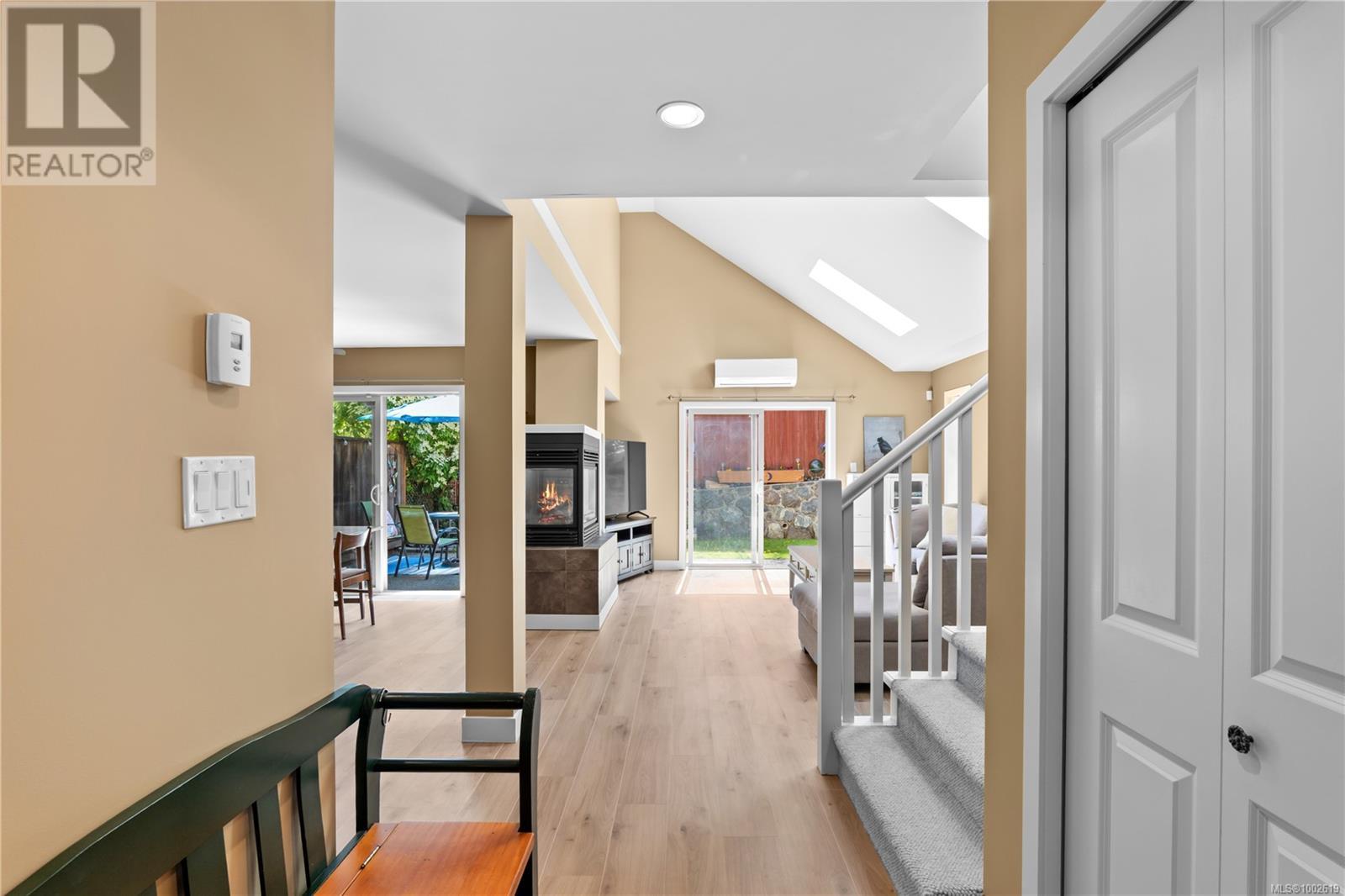 3233 Ernhill Pl, Langford, British Columbia  V9C 0C6 - Photo 5 - 1002619