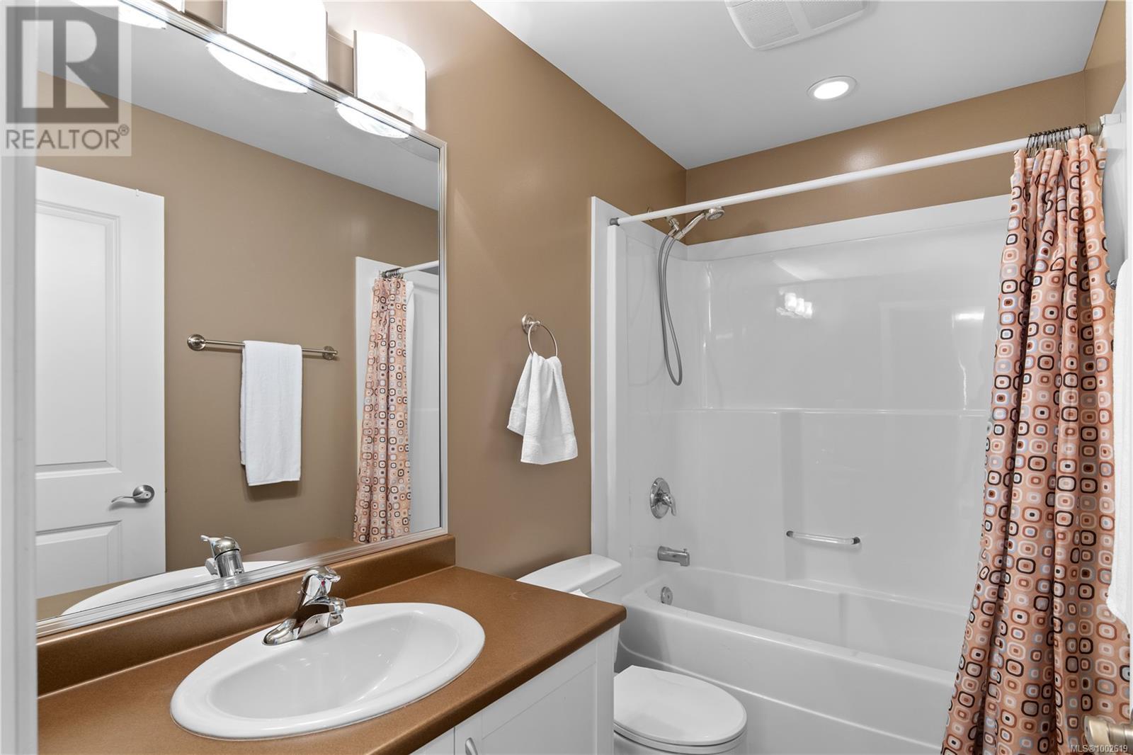 3233 Ernhill Pl, Langford, British Columbia  V9C 0C6 - Photo 25 - 1002619