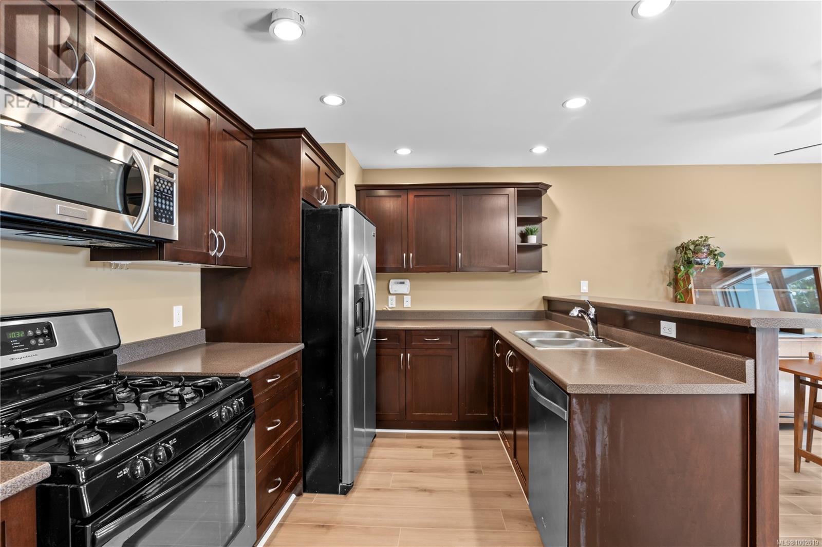 3233 Ernhill Pl, Langford, British Columbia  V9C 0C6 - Photo 16 - 1002619
