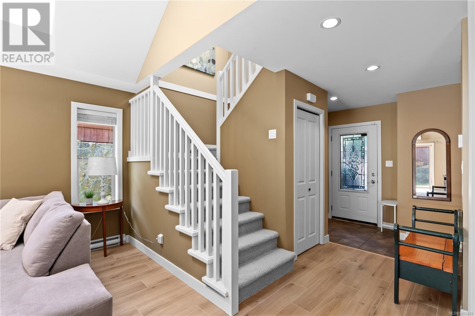 3233 Ernhill Pl, Langford, British Columbia  V9C 0C6 - Photo 11 - 1002619