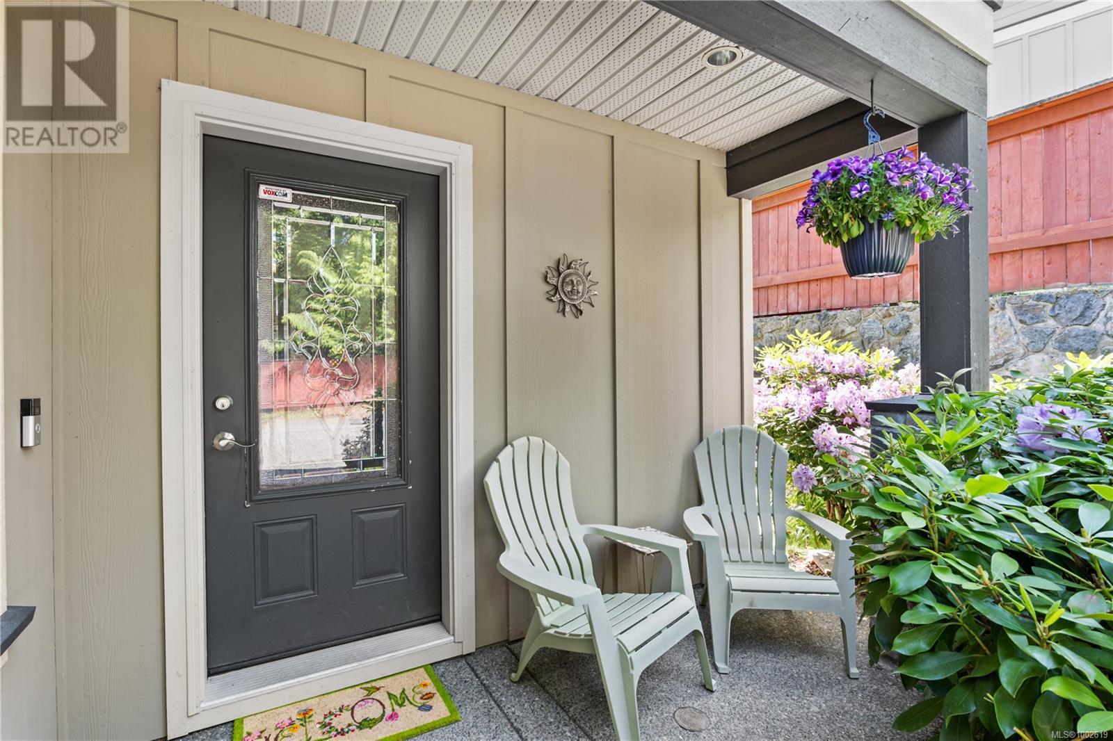 3233 Ernhill Pl, Langford, British Columbia  V9C 0C6 - Photo 4 - 1002619