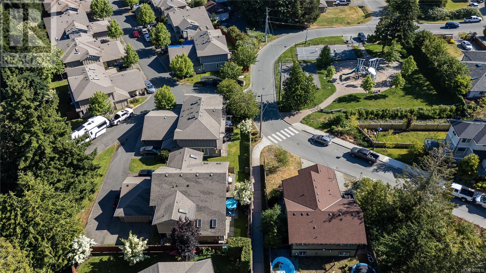 3233 Ernhill Pl, Langford, British Columbia  V9C 0C6 - Photo 29 - 1002619