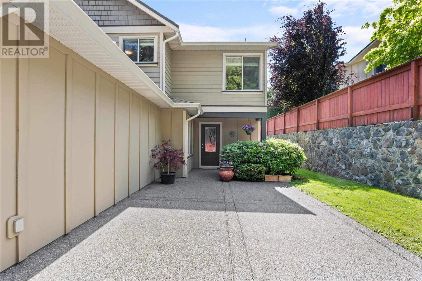 3233 Ernhill Pl, Langford, British Columbia  V9C 0C6 - Photo 3 - 1002619
