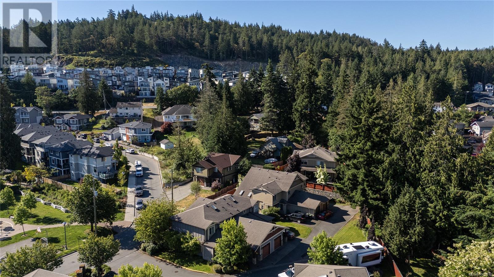 3233 Ernhill Pl, Langford, British Columbia  V9C 0C6 - Photo 30 - 1002619