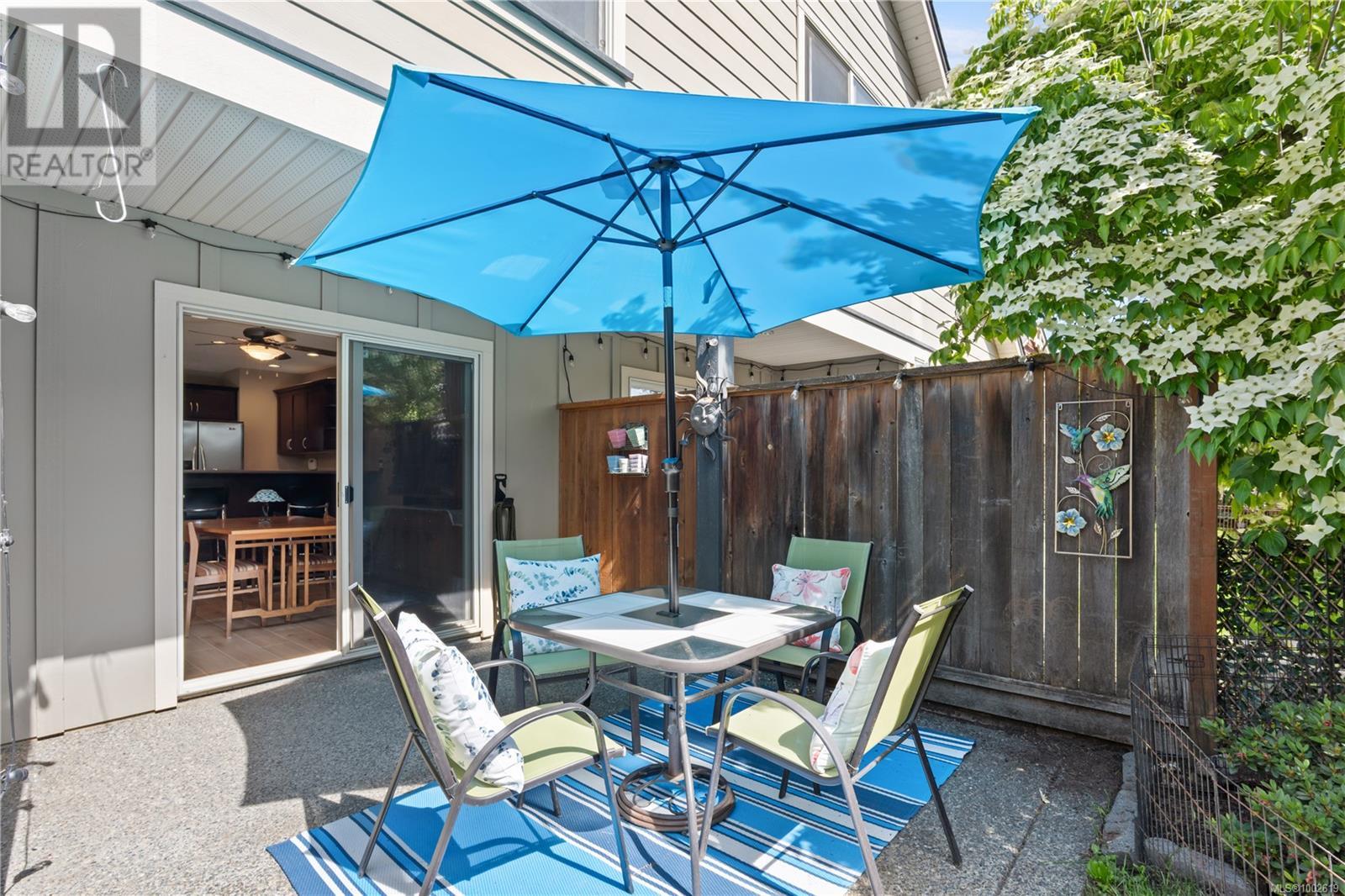 3233 Ernhill Pl, Langford, British Columbia  V9C 0C6 - Photo 17 - 1002619