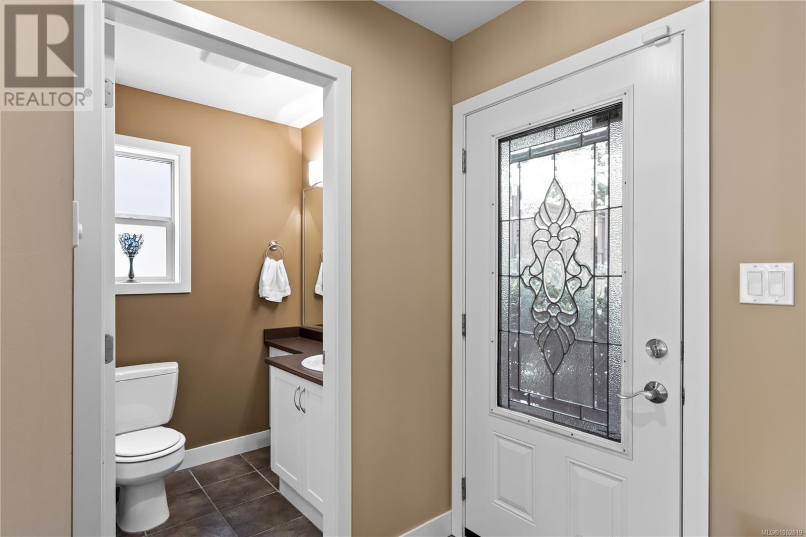 3233 Ernhill Pl, Langford, British Columbia  V9C 0C6 - Photo 12 - 1002619
