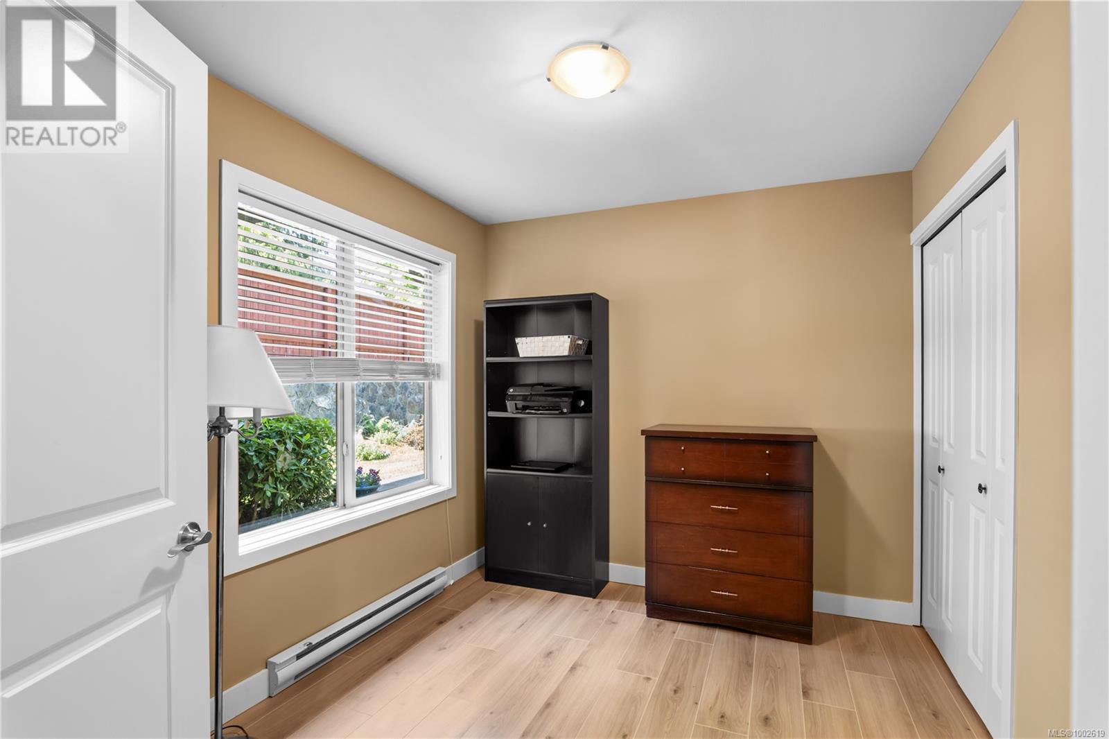 3233 Ernhill Pl, Langford, British Columbia  V9C 0C6 - Photo 6 - 1002619
