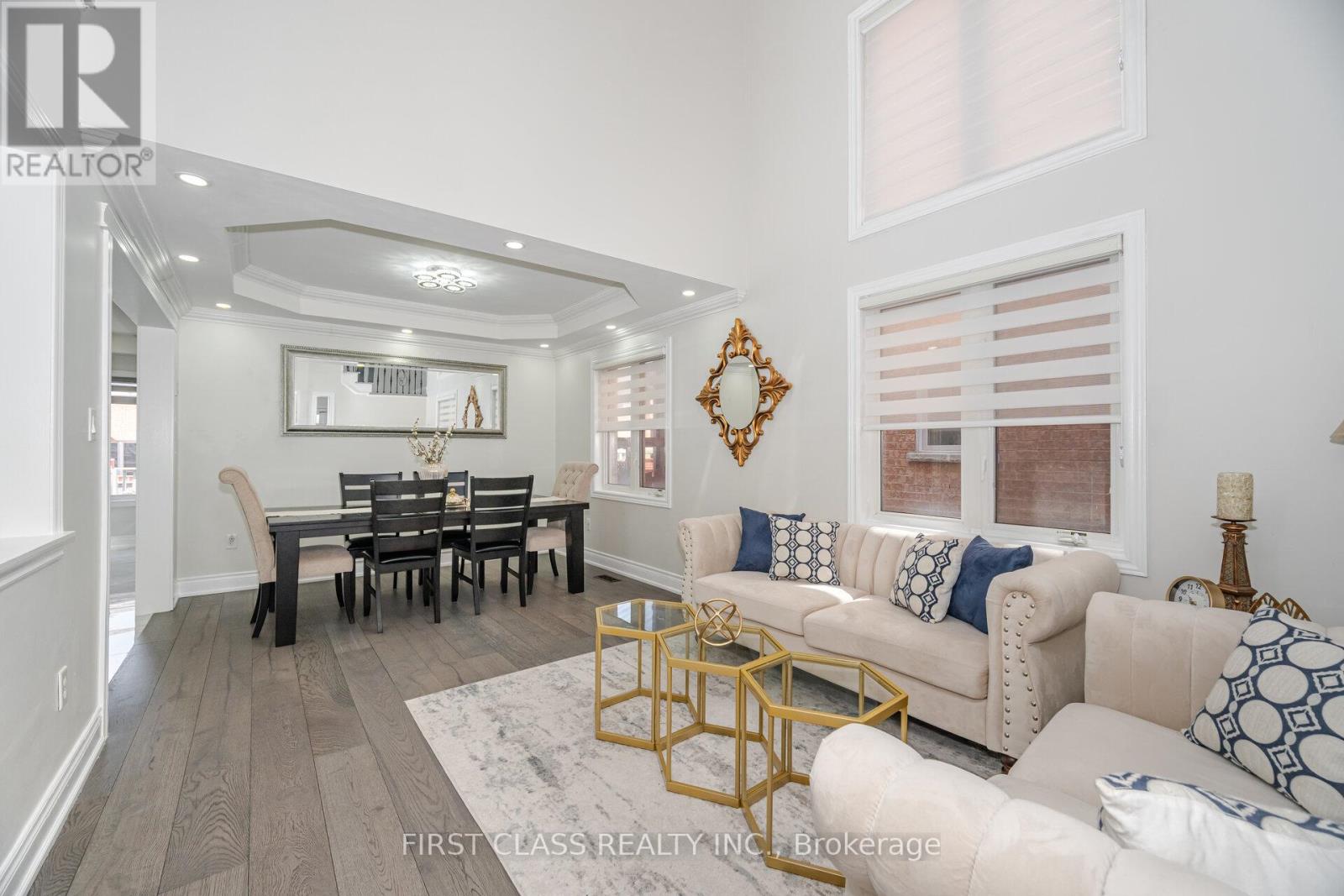 74 Long Meadow Drive, Brampton (Bram East), Ontario  L6P 2A1 - Photo 10 - W12210663