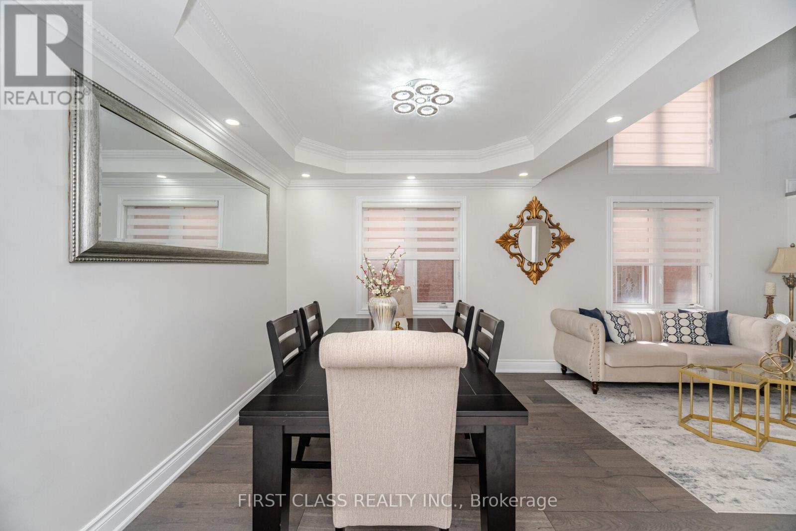 74 Long Meadow Drive, Brampton (Bram East), Ontario  L6P 2A1 - Photo 11 - W12210663