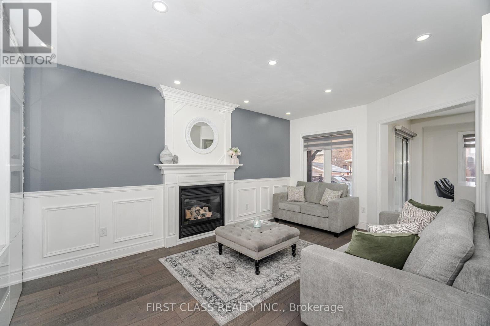 74 Long Meadow Drive, Brampton (Bram East), Ontario  L6P 2A1 - Photo 13 - W12210663