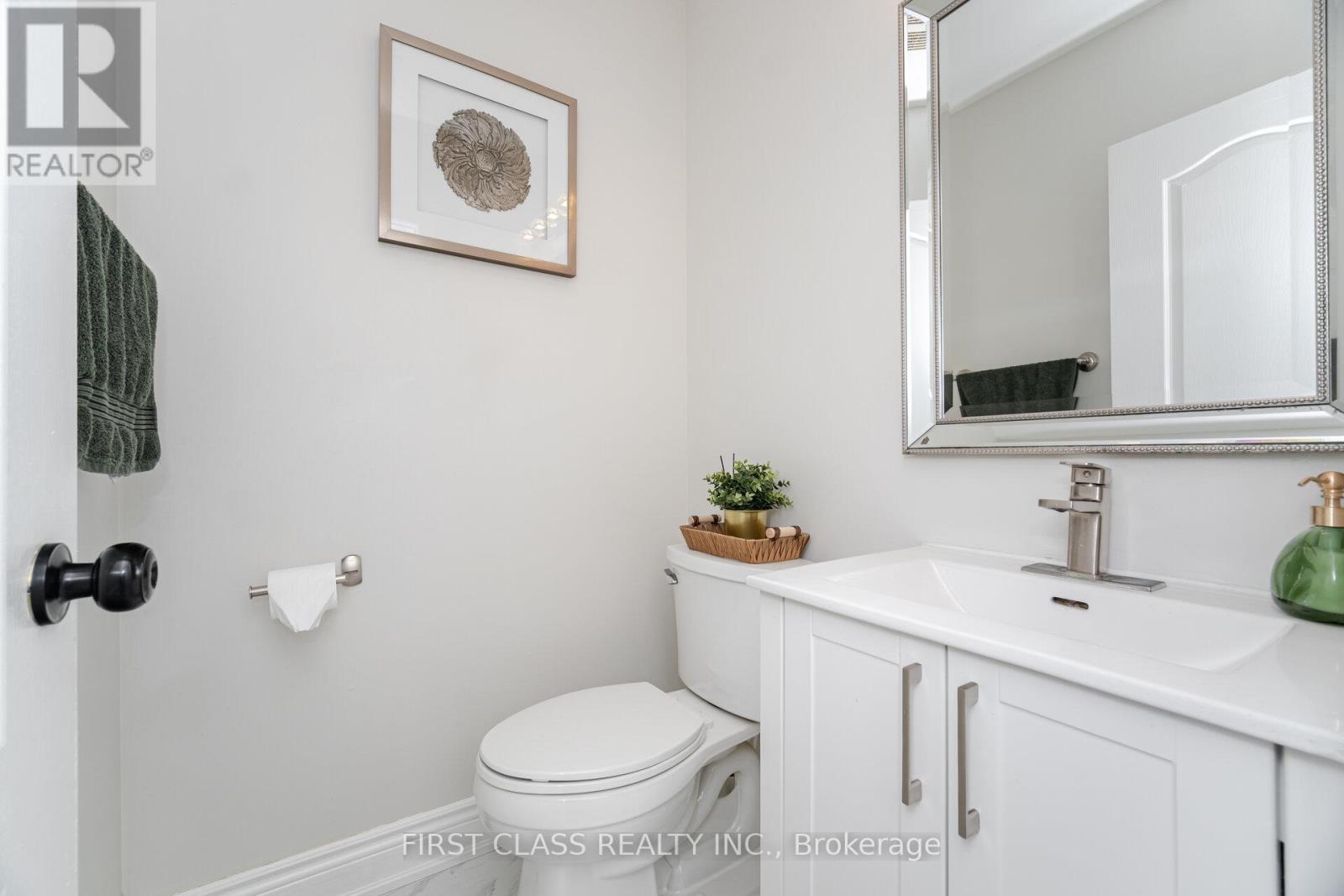 74 Long Meadow Drive, Brampton (Bram East), Ontario  L6P 2A1 - Photo 18 - W12210663
