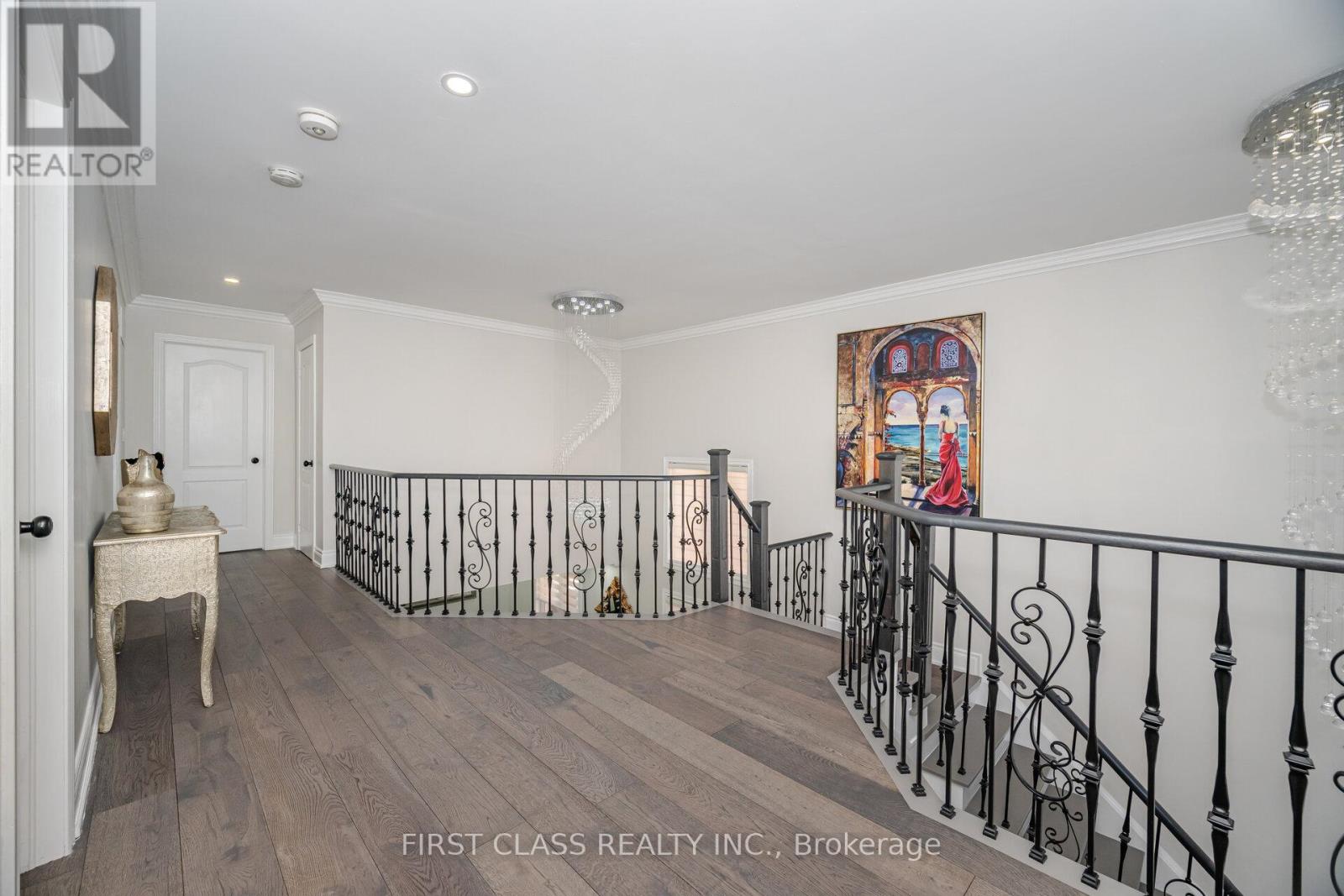 74 Long Meadow Drive, Brampton (Bram East), Ontario  L6P 2A1 - Photo 20 - W12210663