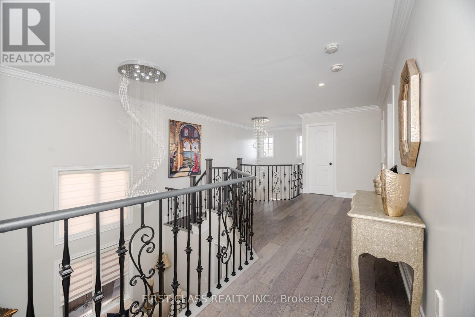74 Long Meadow Drive, Brampton (Bram East), Ontario  L6P 2A1 - Photo 21 - W12210663