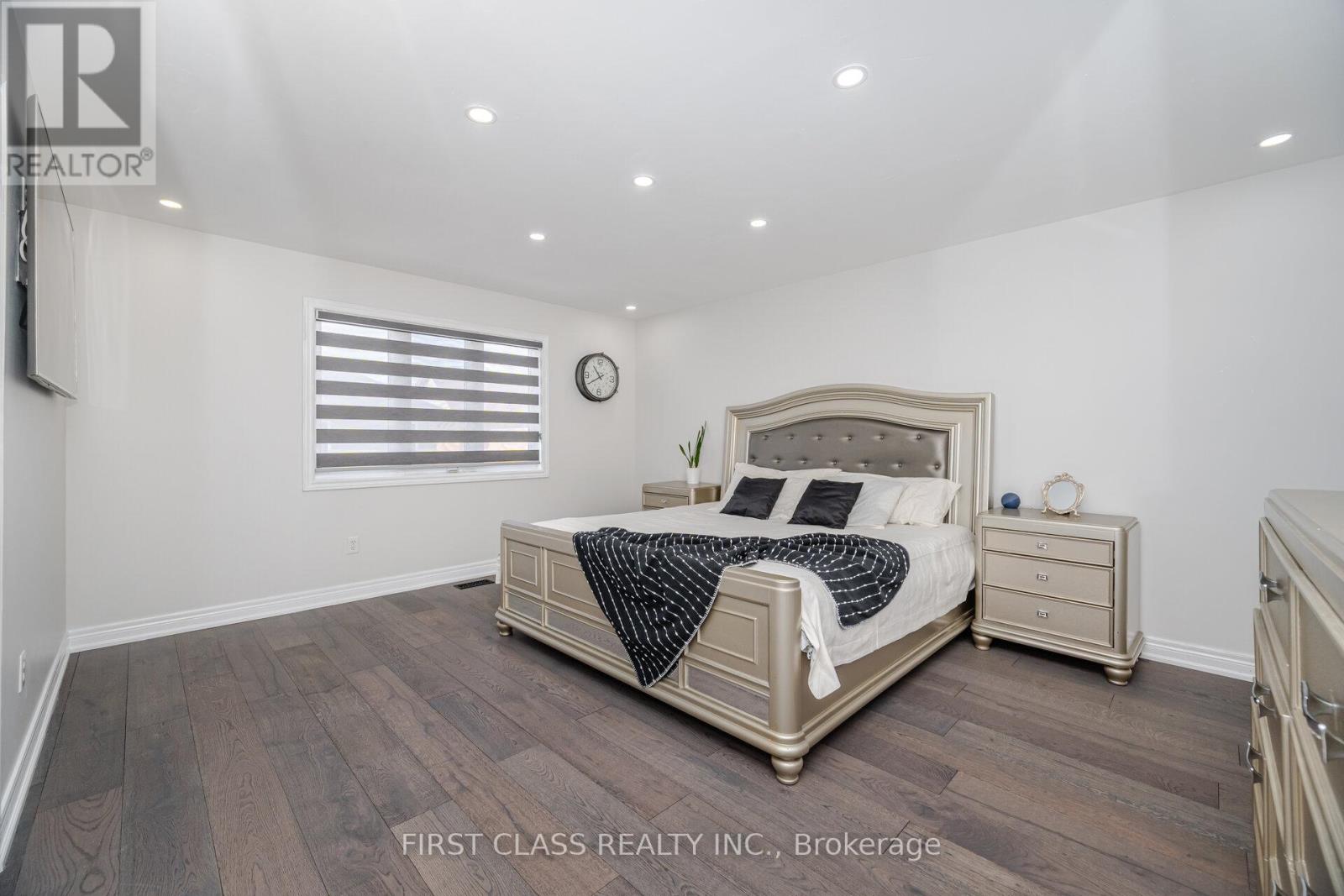 74 Long Meadow Drive, Brampton (Bram East), Ontario  L6P 2A1 - Photo 22 - W12210663