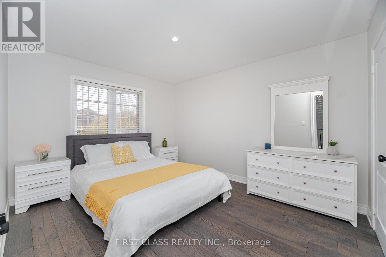 74 Long Meadow Drive, Brampton (Bram East), Ontario  L6P 2A1 - Photo 27 - W12210663