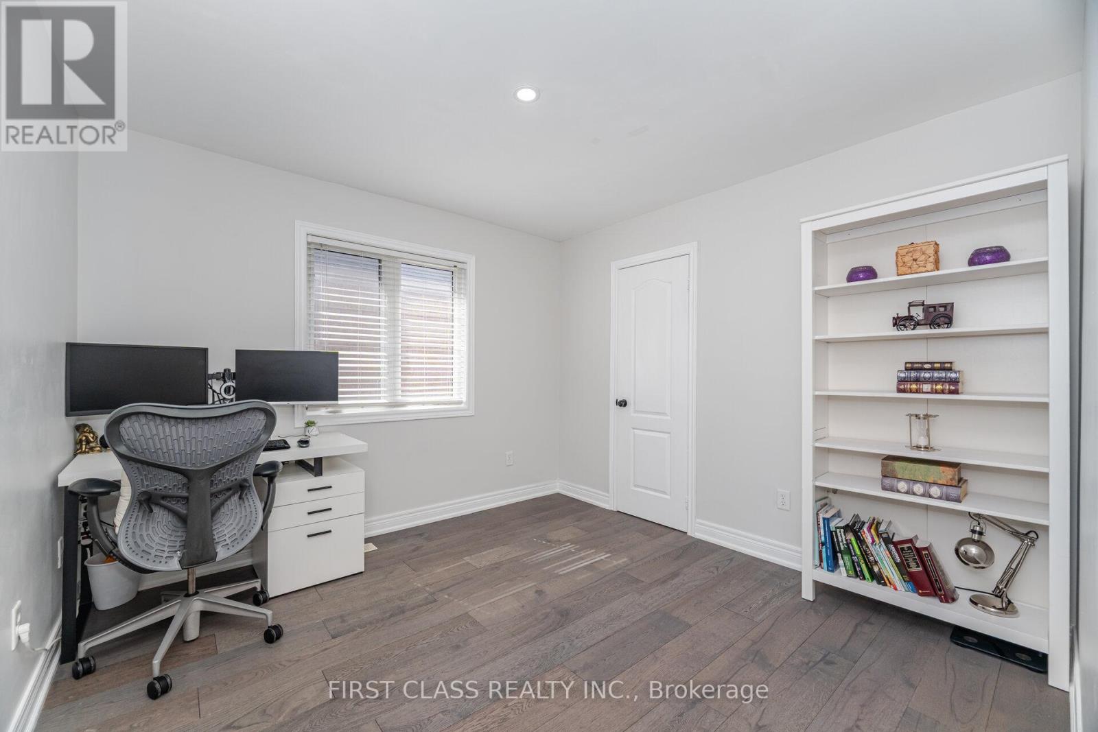 74 Long Meadow Drive, Brampton (Bram East), Ontario  L6P 2A1 - Photo 29 - W12210663