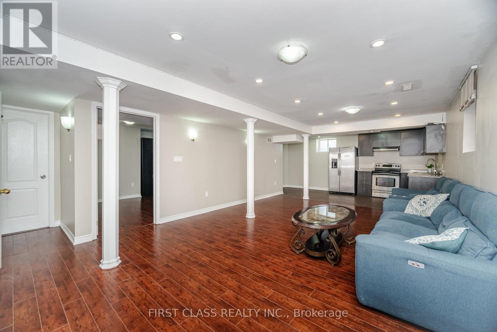74 Long Meadow Drive, Brampton (Bram East), Ontario  L6P 2A1 - Photo 33 - W12210663