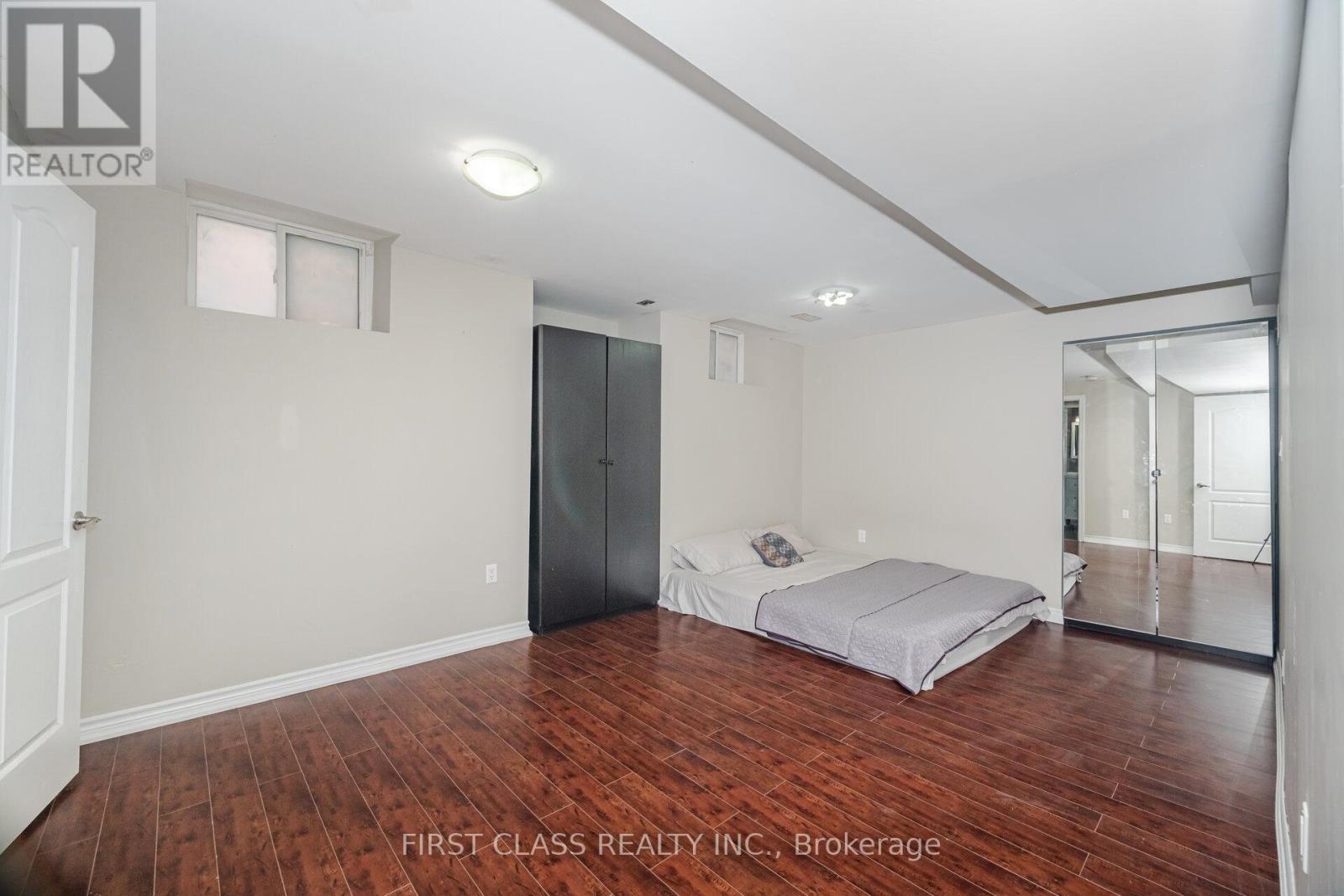 74 Long Meadow Drive, Brampton (Bram East), Ontario  L6P 2A1 - Photo 35 - W12210663