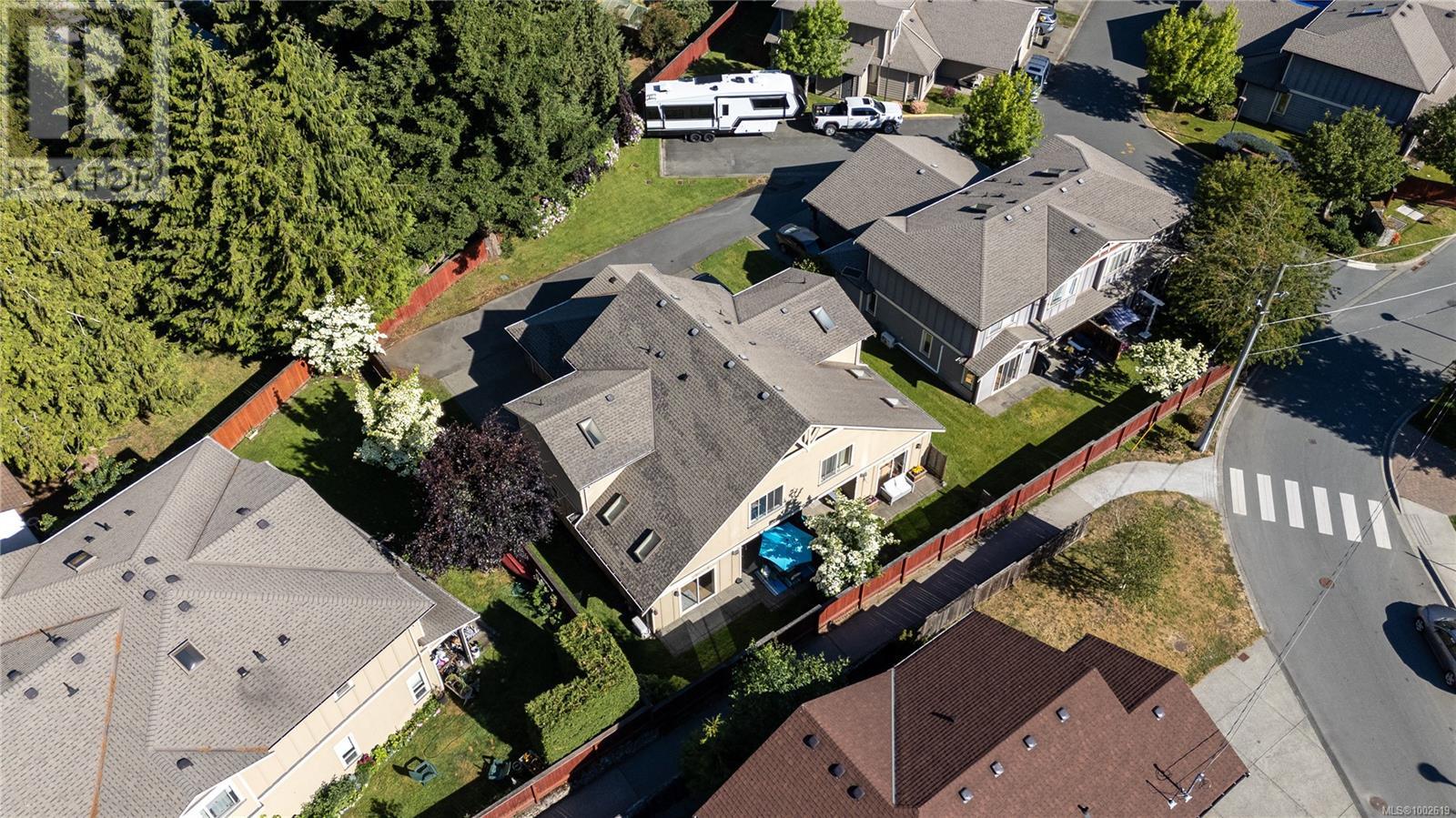3233 Ernhill Pl, Langford, British Columbia  V9C 0C6 - Photo 27 - 1002619