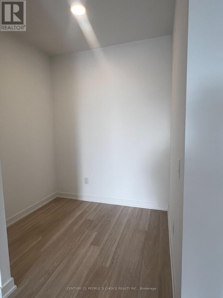 634 - 5105 Hurontario Street, Mississauga, Ontario  L4Z 0C9 - Photo 7 - W12210682