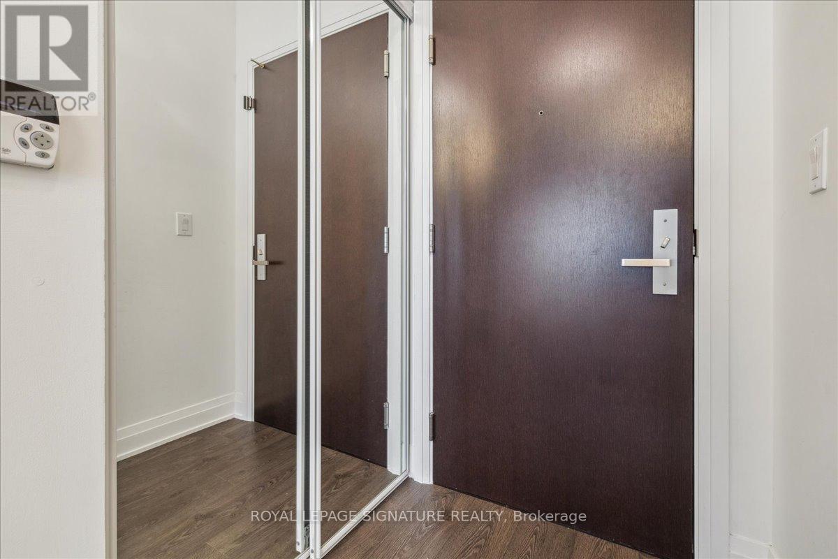 412 - 55 Speers Road, Oakville, Ontario  L6K 0H9 - Photo 26 - W12210694