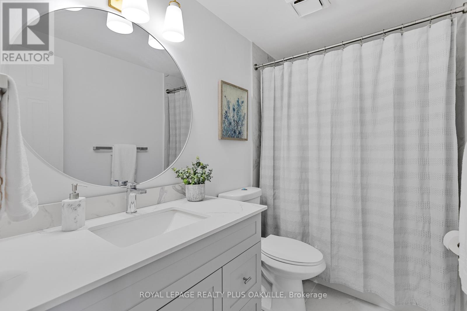 34 - 2272 Mowat Avenue, Oakville (Ro River Oaks), Ontario  L6H 5L8 - Photo 19 - W12210704