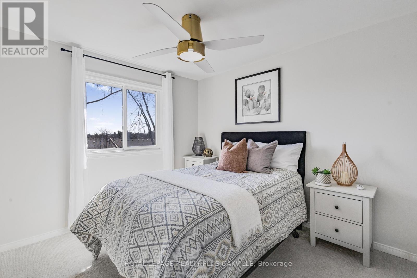 34 - 2272 Mowat Avenue, Oakville (Ro River Oaks), Ontario  L6H 5L8 - Photo 20 - W12210704