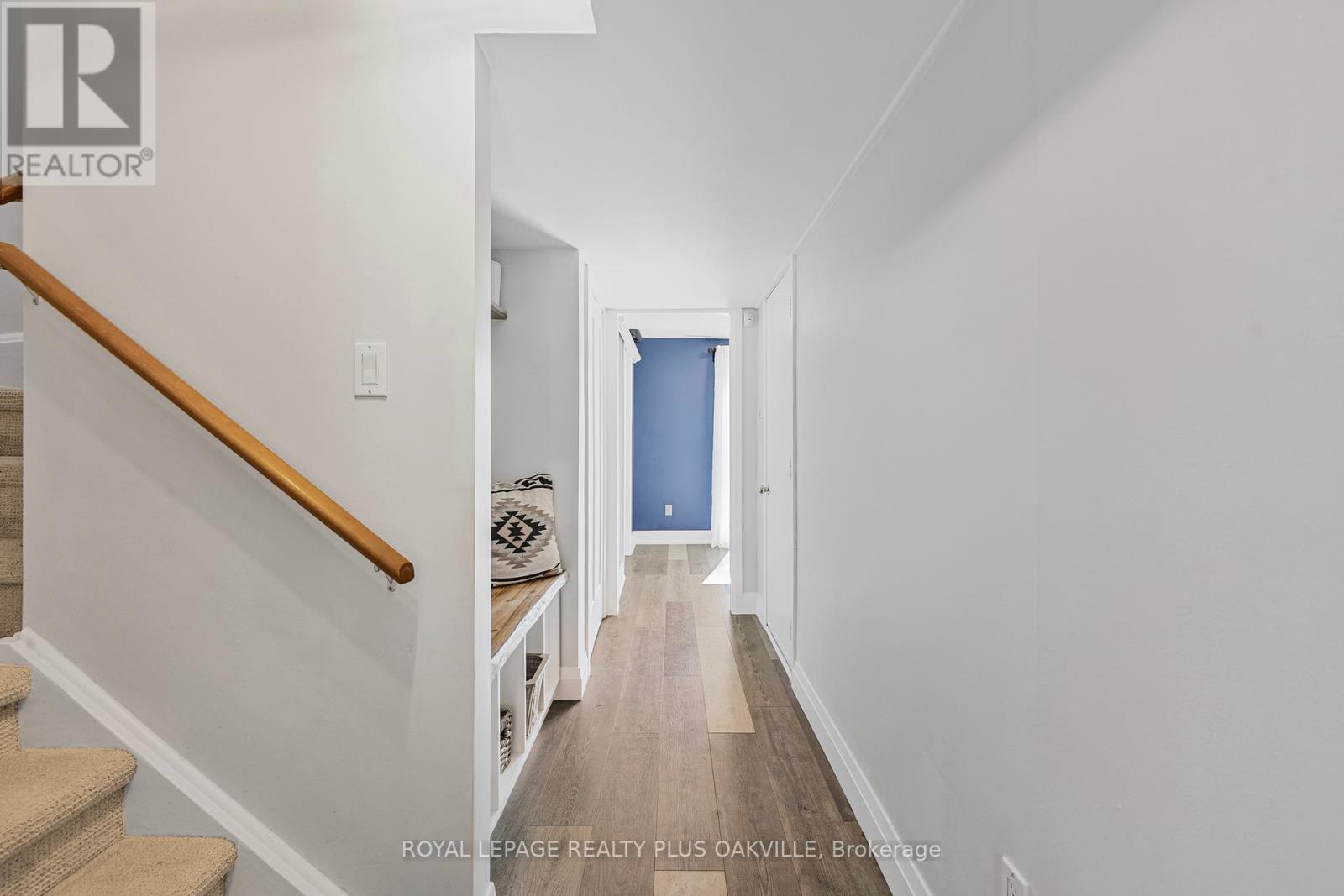 34 - 2272 Mowat Avenue, Oakville (Ro River Oaks), Ontario  L6H 5L8 - Photo 24 - W12210704