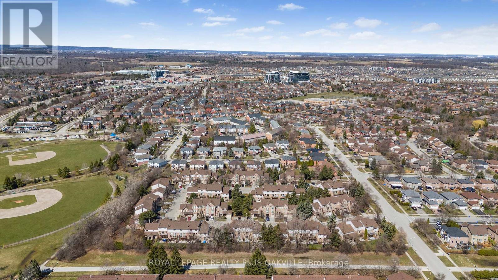 34 - 2272 Mowat Avenue, Oakville (Ro River Oaks), Ontario  L6H 5L8 - Photo 34 - W12210704