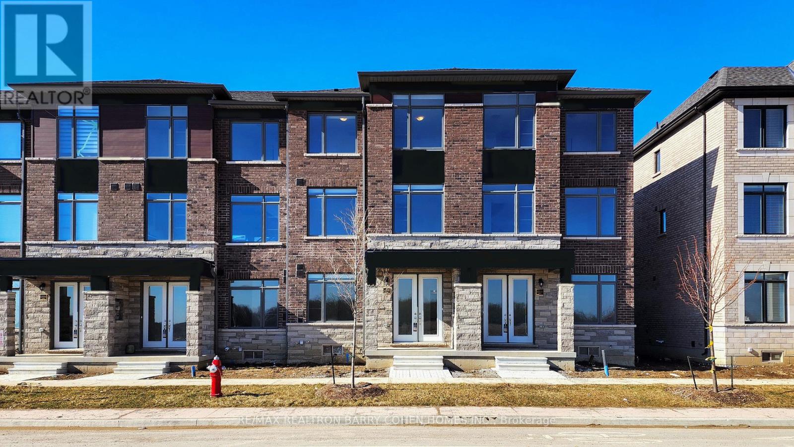 12218 Mclaughlin Road, Caledon, Ontario  L7C 4K8 - Photo 1 - W12210705