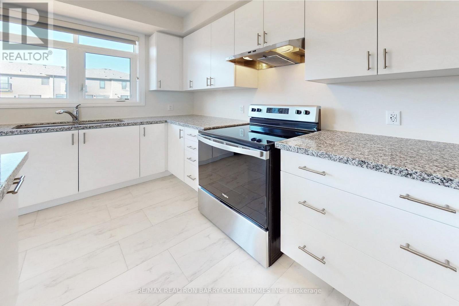12218 Mclaughlin Road, Caledon, Ontario  L7C 4K8 - Photo 12 - W12210705