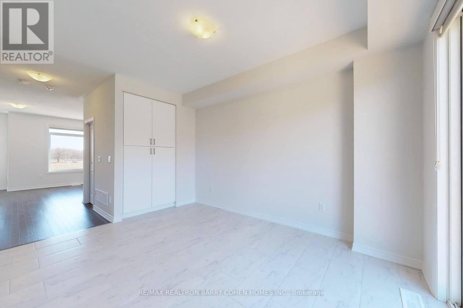 12218 Mclaughlin Road, Caledon, Ontario  L7C 4K8 - Photo 16 - W12210705