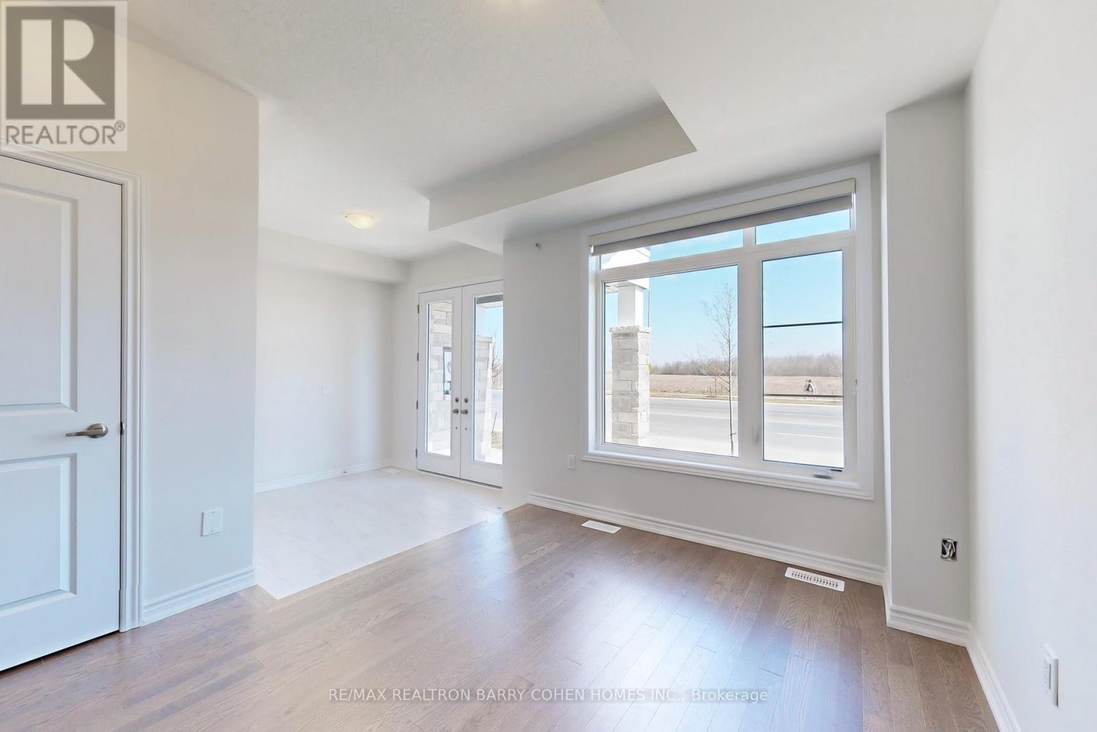 12218 Mclaughlin Road, Caledon, Ontario  L7C 4K8 - Photo 17 - W12210705