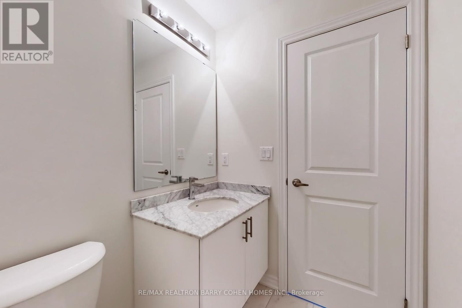 12218 Mclaughlin Road, Caledon, Ontario  L7C 4K8 - Photo 18 - W12210705