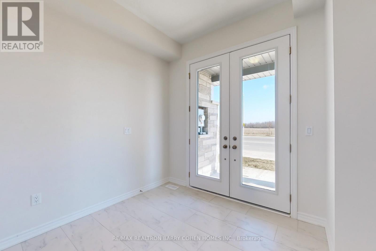 12218 Mclaughlin Road, Caledon, Ontario  L7C 4K8 - Photo 20 - W12210705