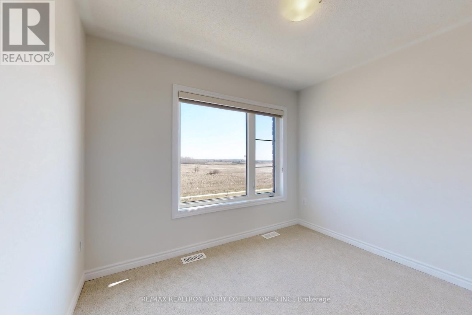 12218 Mclaughlin Road, Caledon, Ontario  L7C 4K8 - Photo 21 - W12210705