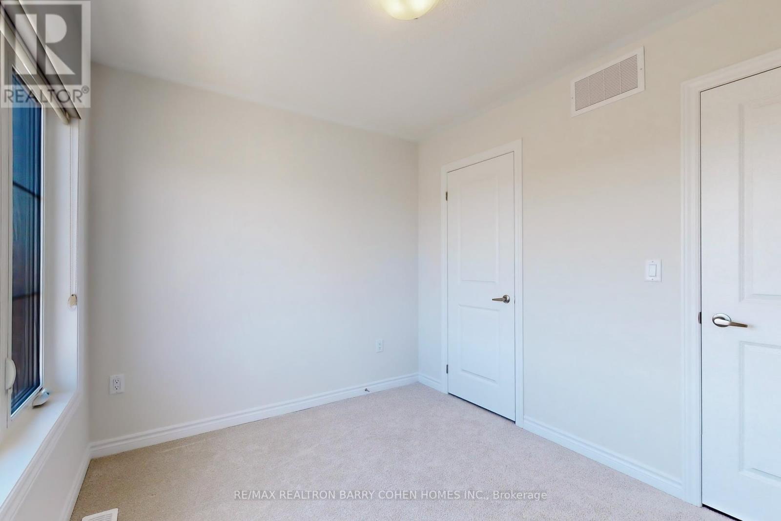 12218 Mclaughlin Road, Caledon, Ontario  L7C 4K8 - Photo 22 - W12210705