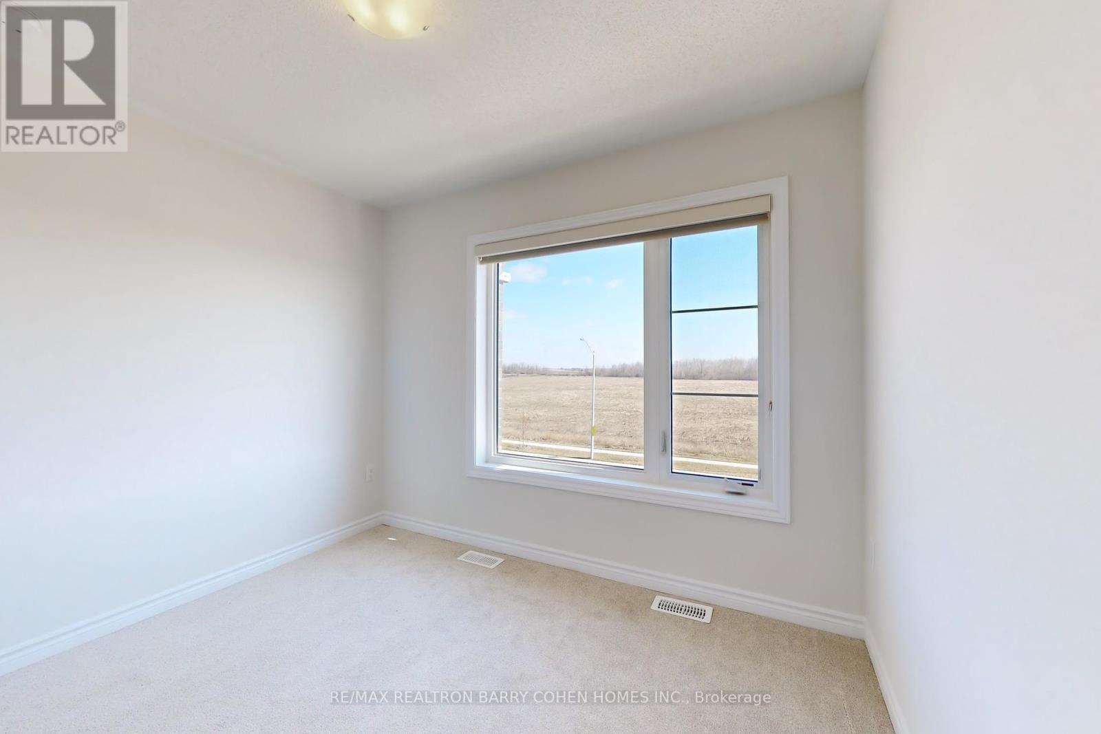 12218 Mclaughlin Road, Caledon, Ontario  L7C 4K8 - Photo 23 - W12210705