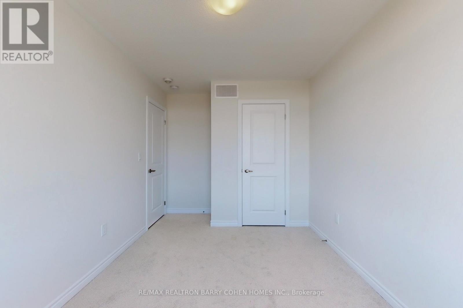 12218 Mclaughlin Road, Caledon, Ontario  L7C 4K8 - Photo 24 - W12210705