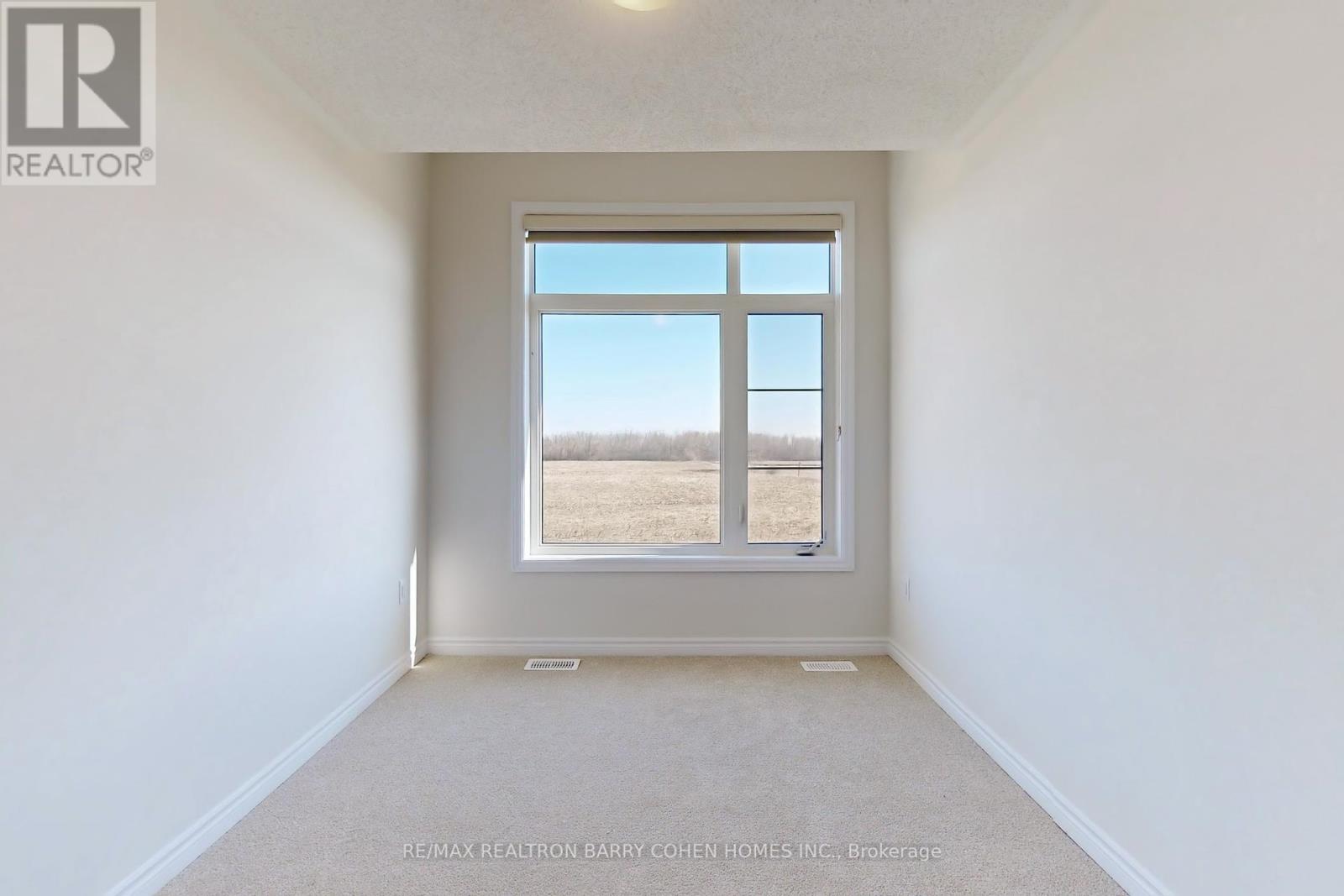 12218 Mclaughlin Road, Caledon, Ontario  L7C 4K8 - Photo 27 - W12210705