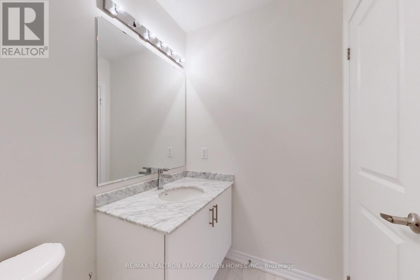 12218 Mclaughlin Road, Caledon, Ontario  L7C 4K8 - Photo 29 - W12210705