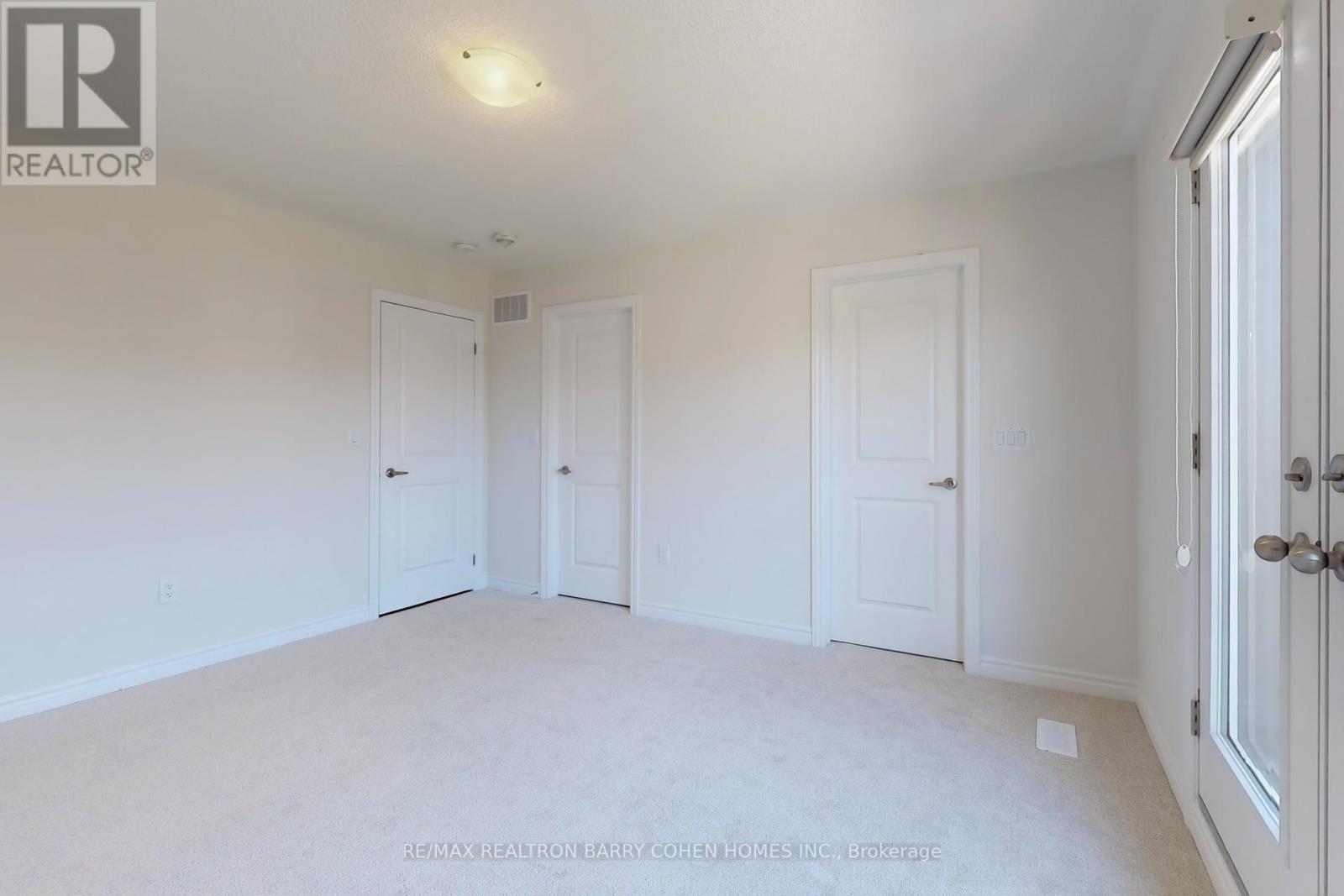 12218 Mclaughlin Road, Caledon, Ontario  L7C 4K8 - Photo 30 - W12210705