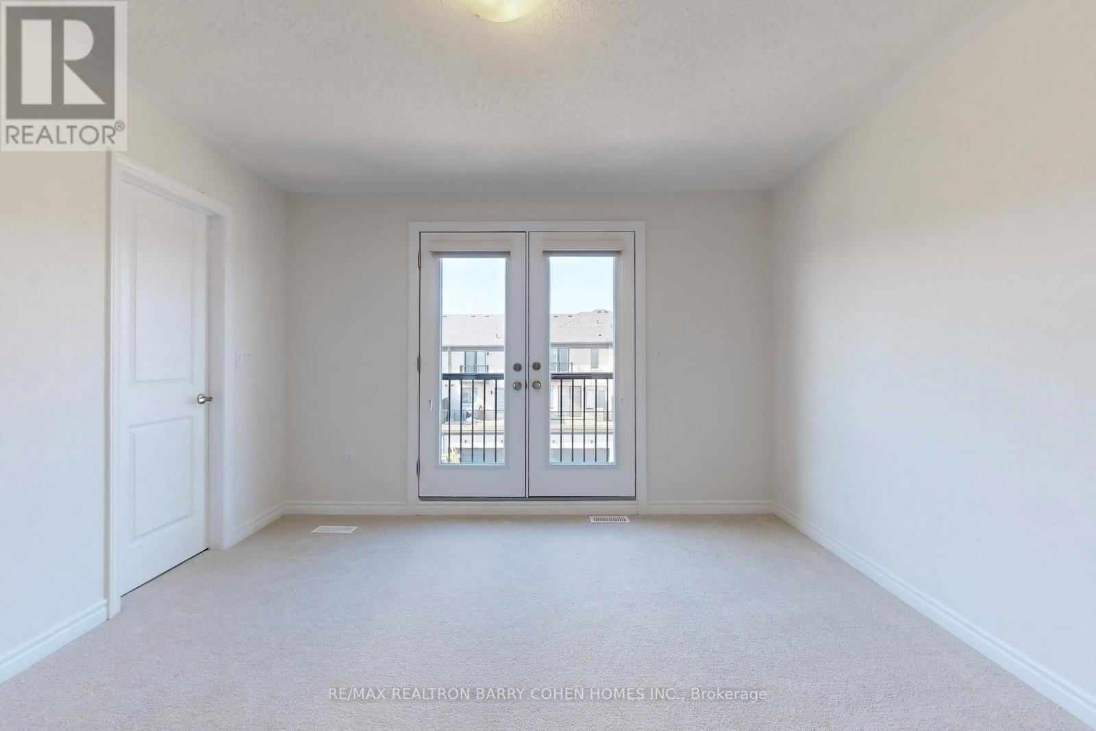12218 Mclaughlin Road, Caledon, Ontario  L7C 4K8 - Photo 31 - W12210705